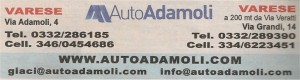 compro auto